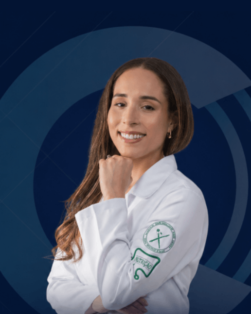 Dra,Raphaella